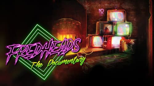 FredHeads: The Documentary still