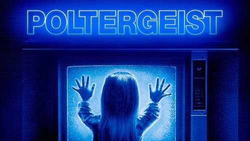 Poltergeist still