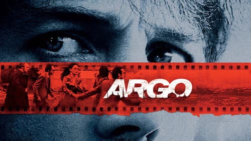 Argo still