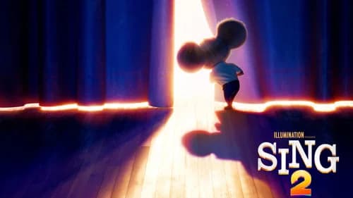 Sing 2 still