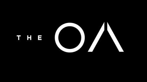 The OA still