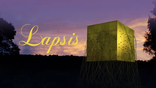 Lapsis still