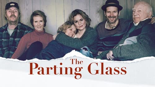 The Parting Glass still