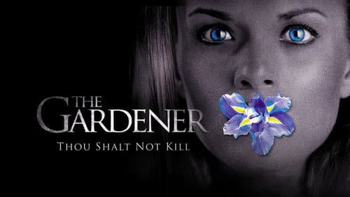 The Gardener still