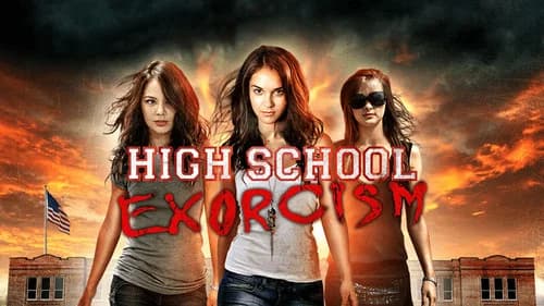 High School Possession still