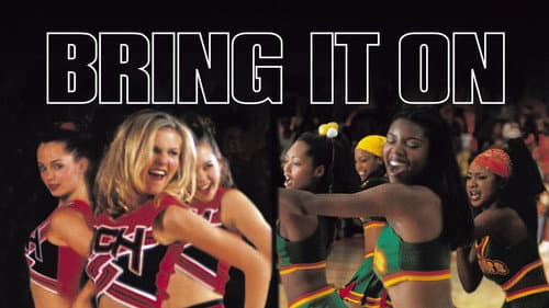 Bring It On still