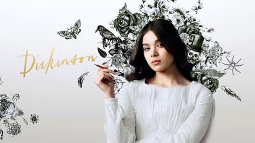 Dickinson still