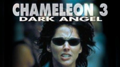 Chameleon 3: Dark Angel still