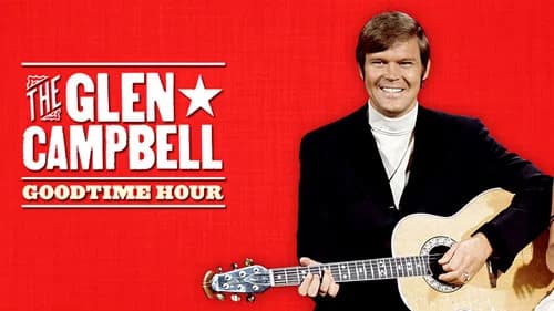 Glen Campbell | Good Times Again still