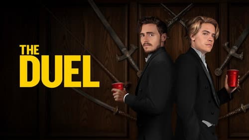 The Duel still