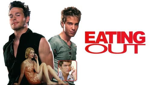Eating Out still