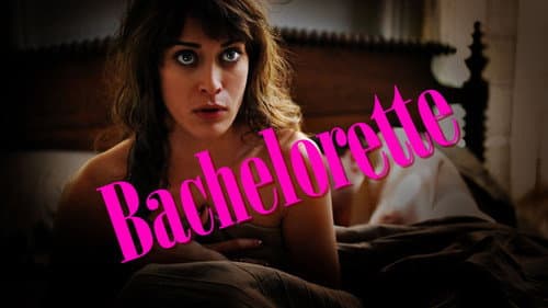 Bachelorette still