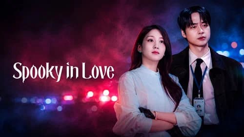Spooky in Love still