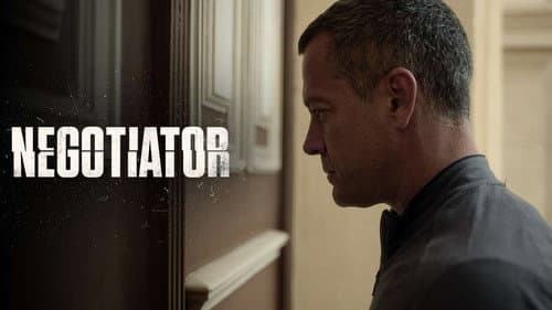 Negociador still