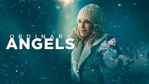 Ordinary Angels still