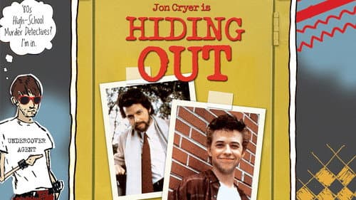 Hiding Out still