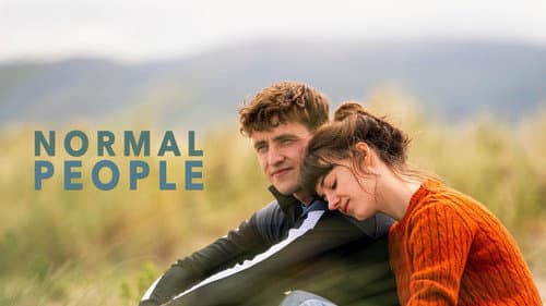 Normal People still