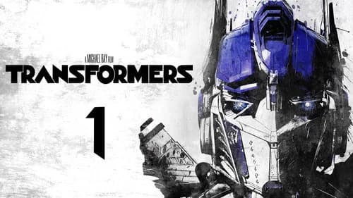 Transformers still