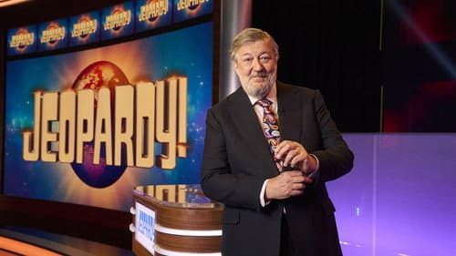 Jeopardy! still