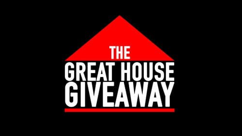 The Great House Giveaway still