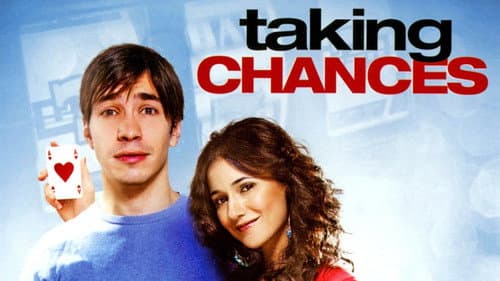 Taking Chances still