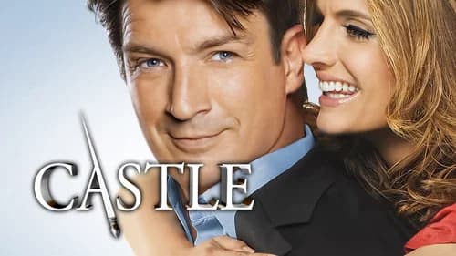 Castle still