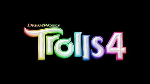 Trolls 4 still