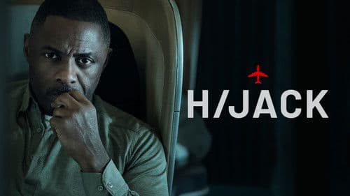 Hijack still