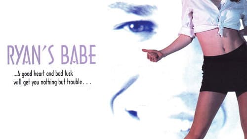 Ryan's Babe still