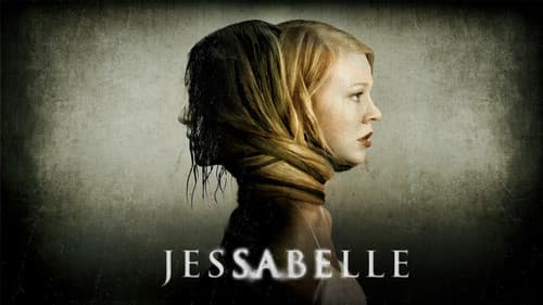 Jessabelle still