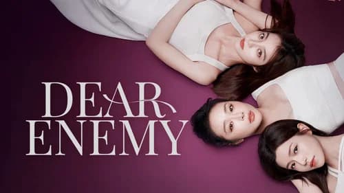Dear Enemy still