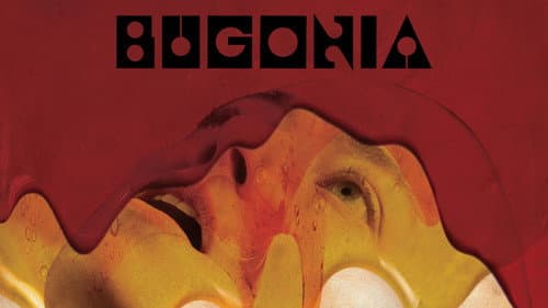 Bugonia still