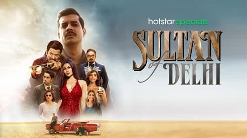 Sultan Of Delhi still