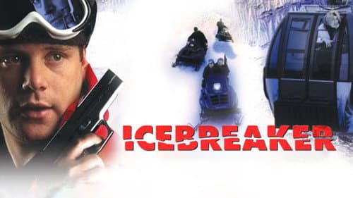 Icebreaker still