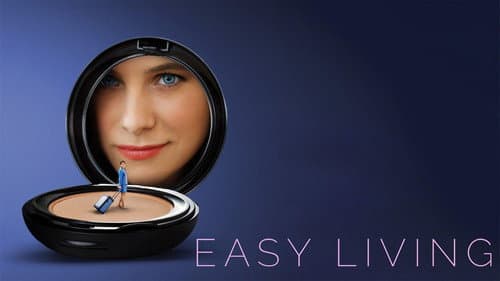 Easy Living still