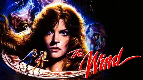 The Wind still