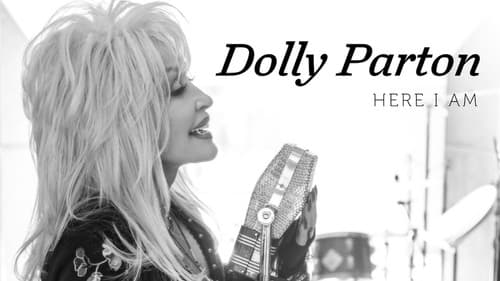 Dolly Parton: Here I Am still