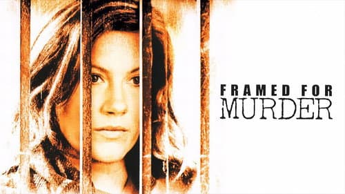 Framed for Murder still