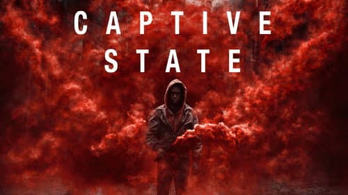Captive State still