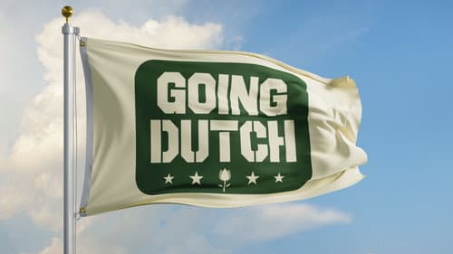 Going Dutch still