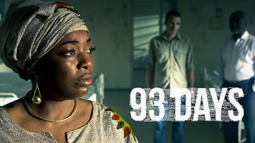 93 Days still