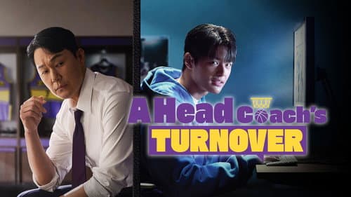 A Head Coach's Turnover still