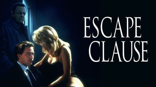 Escape Clause still