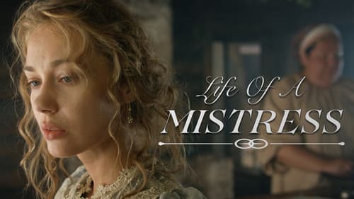 Life of a Mistress still