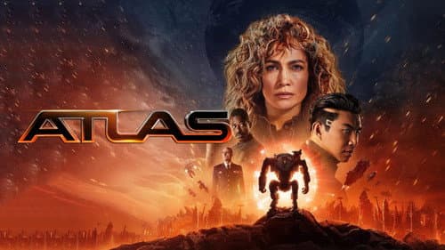 Atlas still