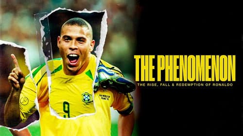 The Phenomenon still