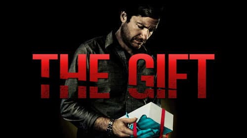 The Gift still