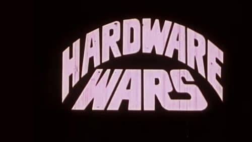 Hardware Wars still