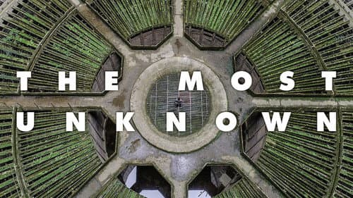 The Most Unknown still