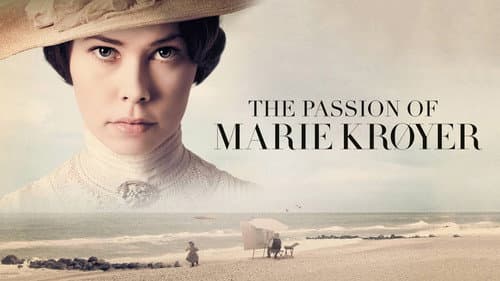 Marie Kroyer still